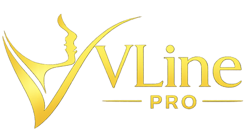 Vline Pro