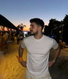 Mehmet Demir
