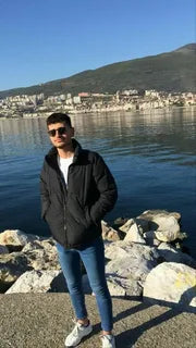 files/i_2.webp