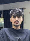 Can Özdemir
