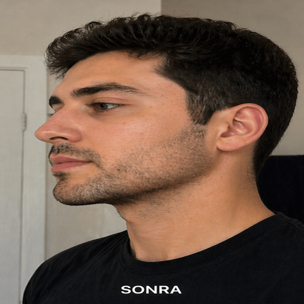 Sonra